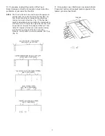 Preview for 10 page of Formax FD 540 Operator'S Manual