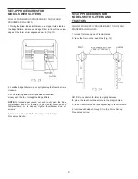 Preview for 11 page of Formax FD 540 Operator'S Manual