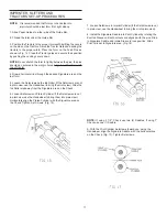 Preview for 13 page of Formax FD 540 Operator'S Manual