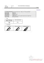 Preview for 9 page of Formax FD 6100 Service Manual