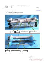 Preview for 10 page of Formax FD 6100 Service Manual