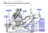 Preview for 11 page of Formax FD 6100 Service Manual