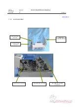 Preview for 13 page of Formax FD 6100 Service Manual