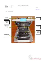 Preview for 14 page of Formax FD 6100 Service Manual