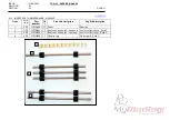 Preview for 91 page of Formax FD 6100 Service Manual