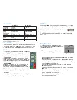 Preview for 2 page of Formax FD 8602CC Operator'S Manual