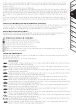 Preview for 11 page of Forme FMC 5171 Instruction Manual