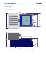 Preview for 5 page of Formech Compac Mini Installation, Operating And Service Manual