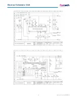 Preview for 38 page of Formech IMD508 Installation, Operating And Service Manual