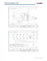 Preview for 39 page of Formech IMD508 Installation, Operating And Service Manual