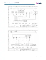 Preview for 40 page of Formech IMD508 Installation, Operating And Service Manual