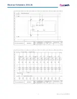 Preview for 47 page of Formech IMD508 Installation, Operating And Service Manual