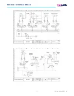 Preview for 52 page of Formech IMD508 Installation, Operating And Service Manual