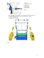 Preview for 12 page of Formica Foliant 370T Instruction Manual