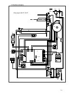 Preview for 14 page of Formica Foliant 370T Instruction Manual