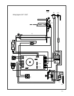 Preview for 16 page of Formica Foliant 370T Instruction Manual