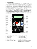 Preview for 17 page of Formica Foliant 370T Instruction Manual