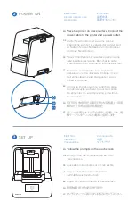 Предварительный просмотр 5 страницы formlabs Form 3 Quick Start Manual