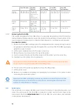 Preview for 22 page of formlabs Form 3BL Manual