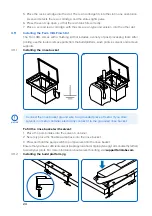 Preview for 28 page of formlabs Form 3BL Manual