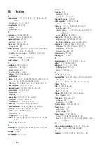 Preview for 56 page of formlabs Form 3BL Manual