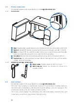 Preview for 12 page of formlabs Form Cure L Installation And Usage Instructions