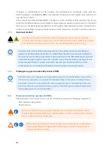 Preview for 16 page of formlabs Form Cure L Installation And Usage Instructions