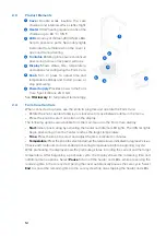 Preview for 12 page of formlabs Form Cure Manual