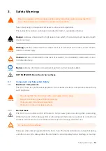 Preview for 13 page of formlabs Form Cure Manual