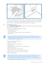 Preview for 17 page of formlabs Form Cure Manual