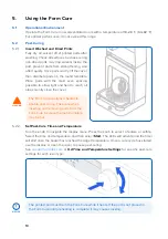 Preview for 18 page of formlabs Form Cure Manual