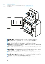 Preview for 12 page of formlabs Form Wash L Manual