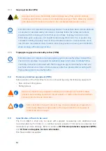 Preview for 16 page of formlabs Form Wash L Manual