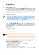 Preview for 36 page of formlabs Form Wash L Manual