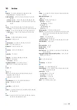 Preview for 43 page of formlabs Form Wash L Manual