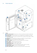 Предварительный просмотр 12 страницы formlabs Fuse 1 Manual