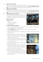 Предварительный просмотр 51 страницы formlabs Fuse 1 Manual