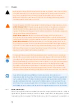 Preview for 18 page of formlabs Fuse Sift Manual