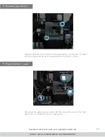 Preview for 7 page of formlabs GALVO Cleaning