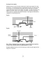 Preview for 14 page of Formosa Fires Prevail Installation & Maintenance Instructions Manual