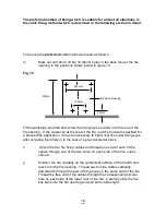 Preview for 16 page of Formosa Fires Prevail Installation & Maintenance Instructions Manual