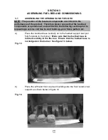 Preview for 20 page of Formosa Fires Prevail Installation & Maintenance Instructions Manual