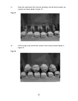 Preview for 21 page of Formosa Fires Prevail Installation & Maintenance Instructions Manual