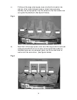 Preview for 8 page of Formosa Fires Rivas User Instructions