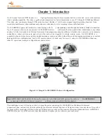 Preview for 5 page of Formosa Industrial Computing 3A-100 Series User Manual