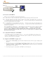 Preview for 13 page of Formosa Industrial Computing 3A-100 Series User Manual