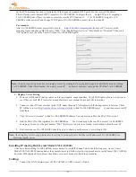 Preview for 17 page of Formosa Industrial Computing 3A-100 Series User Manual