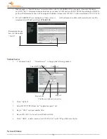 Preview for 19 page of Formosa Industrial Computing 3A-100 Series User Manual