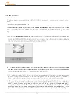 Preview for 32 page of Formosa Industrial Computing 3A-100 Series User Manual