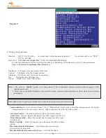 Preview for 43 page of Formosa Industrial Computing 3A-100 Series User Manual